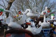 optocht_2013_20