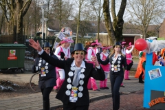 optocht_2013_21