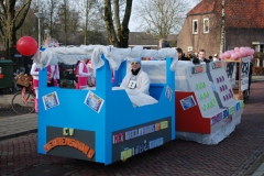 optocht_2013_22