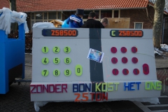 optocht_2013_23