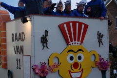optocht_2013_24