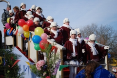 optocht_2013_25