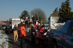 optocht_2013_26