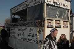 optocht_2013_27