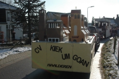 optocht_2013_29