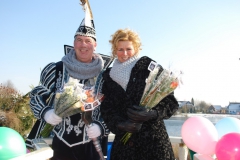 optocht_2013_3