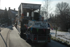 optocht_2013_30