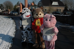 optocht_2013_31