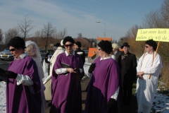 optocht_2013_32