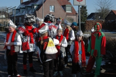 optocht_2013_33