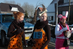 optocht_2013_34