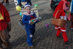 optocht_2013_36