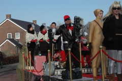optocht_2013_37
