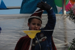 optocht_2013_38