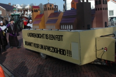 optocht_2013_39