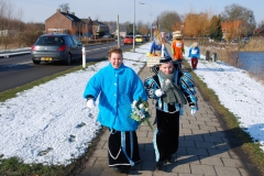optocht_2013_4