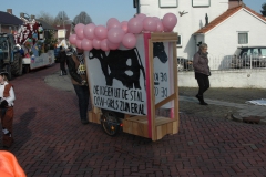 optocht_2013_40