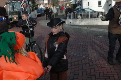 optocht_2013_41