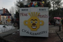 optocht_2013_42