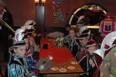 optocht_2013_43