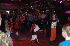 optocht_2013_44