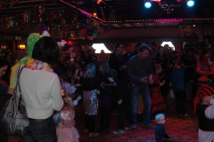 optocht_2013_45