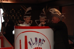 optocht_2013_47