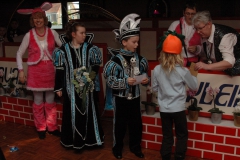 optocht_2013_48