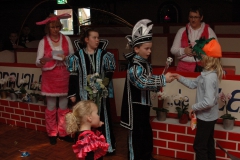 optocht_2013_49