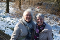 optocht_2013_5