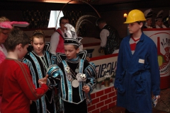 optocht_2013_50