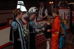 optocht_2013_52
