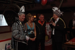 optocht_2013_53
