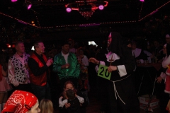 optocht_2013_54