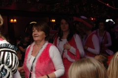 optocht_2013_56