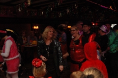 optocht_2013_57