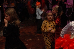 optocht_2013_59