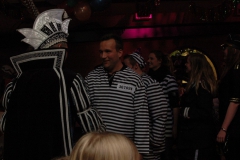 optocht_2013_60
