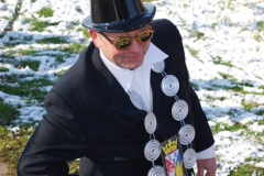 optocht_2013_7