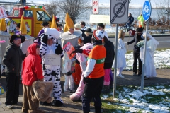 optocht_2013_9
