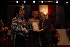 sleutel_2013_10