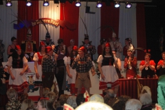 sleutel_2013_14