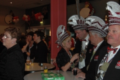 sleutel_2013_15