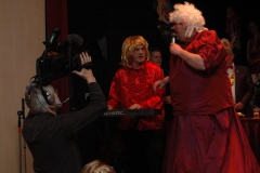 sleutel_2013_16