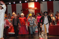 sleutel_2013_17