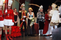 sleutel_2013_6