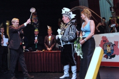 sleutel_2013_7