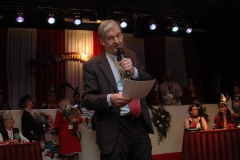sleutel_2013_8