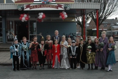 sleutel_jeugd_2013_1