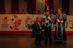 sleutel_jeugd_2013_10